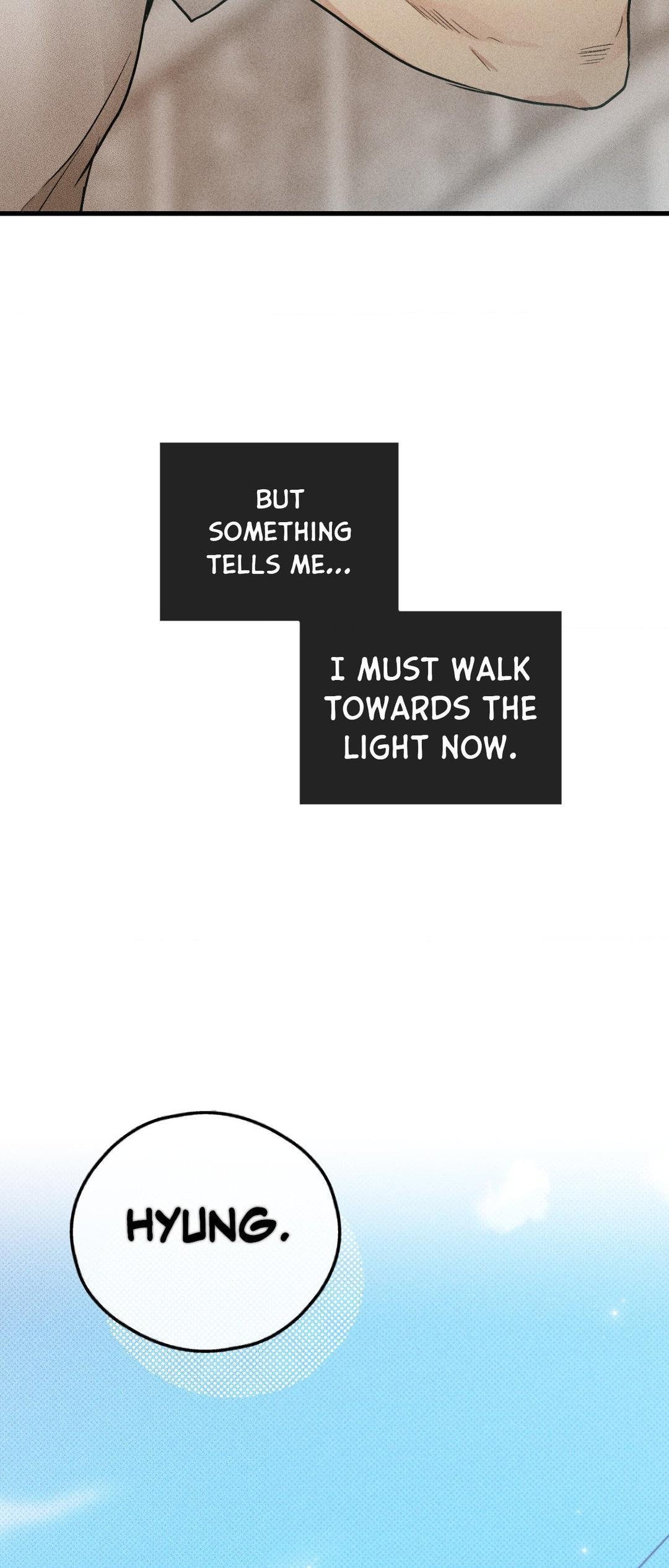 Payback, Chapter 87 image 43